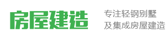 爱体育